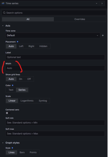 Screenshot 2024-03-02 223142.jpg