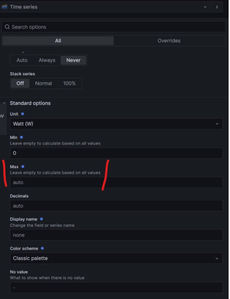 Screenshot 2024-03-02 223246.jpg