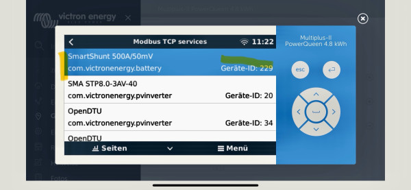 VictronEnerga-SmartShunt-modbusID-IMG_6294.jpg