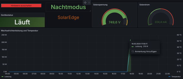 Screenshot 2024-03-10 175521.png