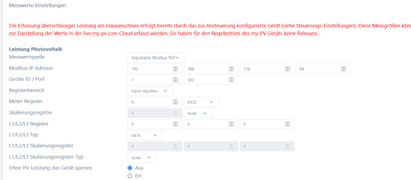 Screenshot 2024-03-17 094102.png