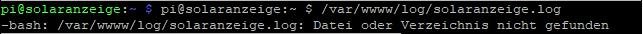 solaranzeige.jpg