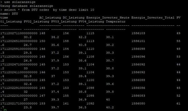 influxdb solaranzeige.jpg