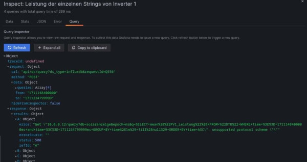 influxdb solaranzeige.jpg