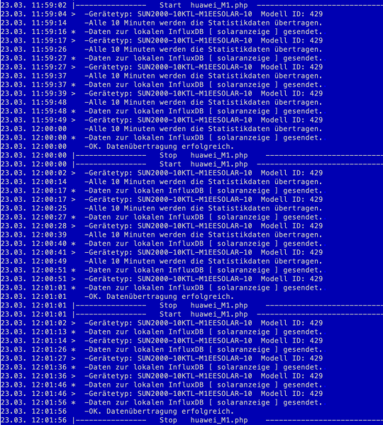 Bildschirmfoto 2024-03-23 um 20.37.20.png