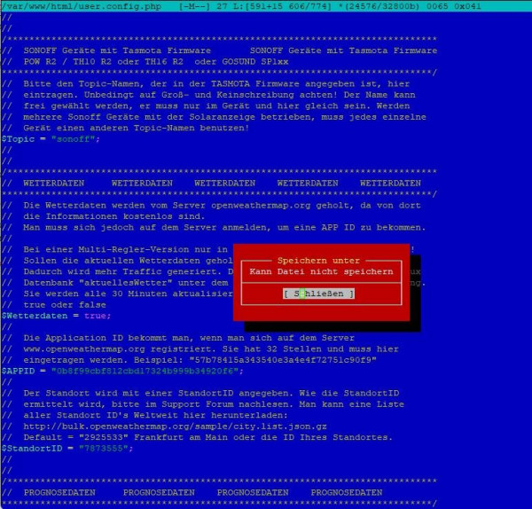 daten open weather map.jpg
