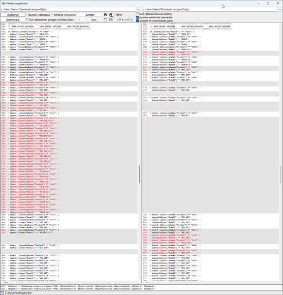 2024-03-26 17_26_22-Inhalte vergleichen.png