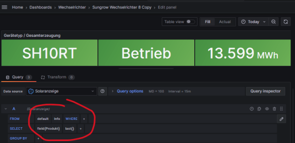 Screenshot 2024-03-26 175152.png