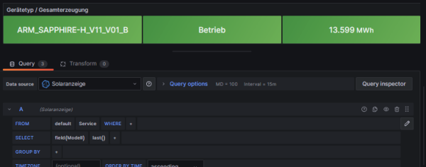 Screenshot 2024-03-26 175526.png