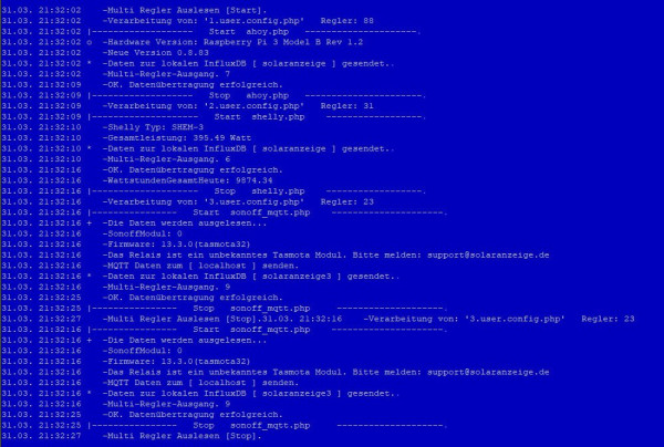log von der Solaranzeige.jpg