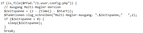 Zeitspanne geändert in php.png