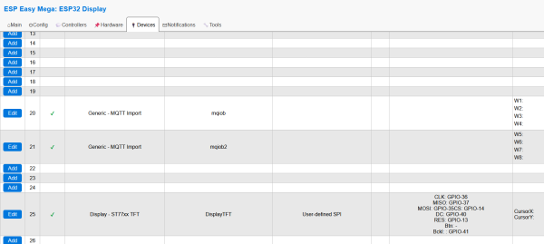 Screenshot 2024-04-25 134210.png