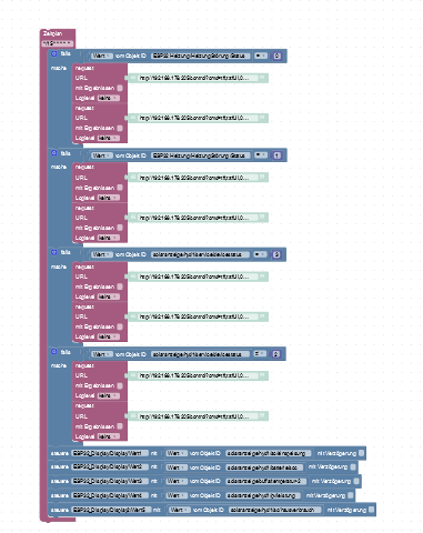 Screenshot 2024-04-25 134249.png