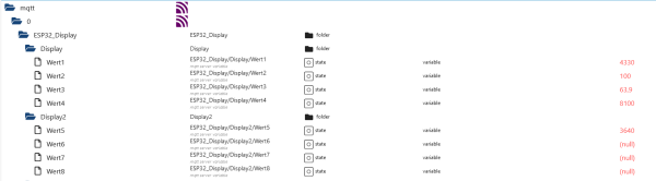 Screenshot 2024-04-25 134345.png