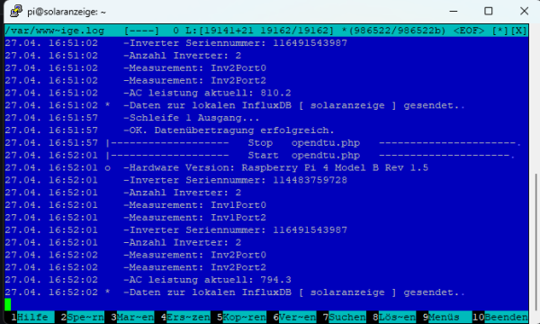 PI4 2024-04-27 165434.png