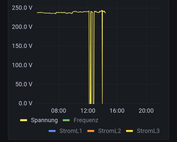 Screenshot_20240504_142457_Samsung Internet.jpg