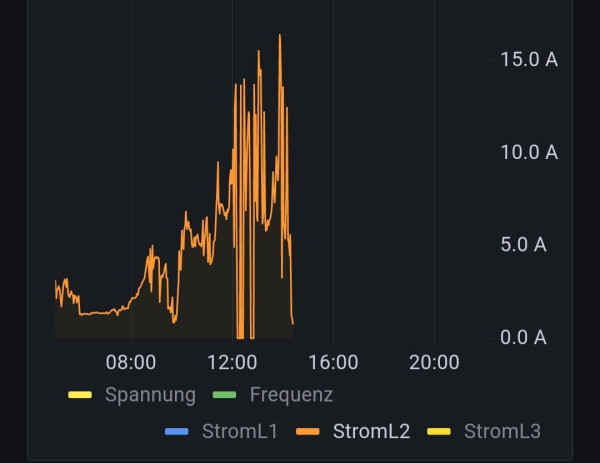 Screenshot_20240504_142510_Samsung Internet.jpg