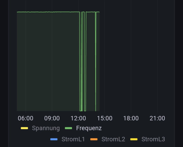 Screenshot_20240504_142502_Samsung Internet.jpg