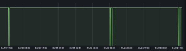 Screenshot 2024-05-04 144445.jpg