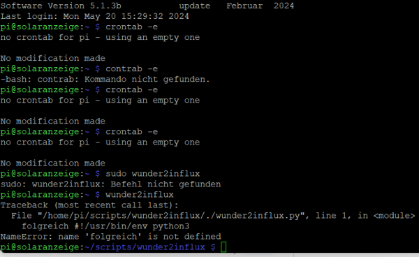 Screenshot 2024-05-20 154118.png