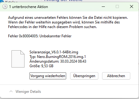 Screenshot 2024-05-29 093702.png