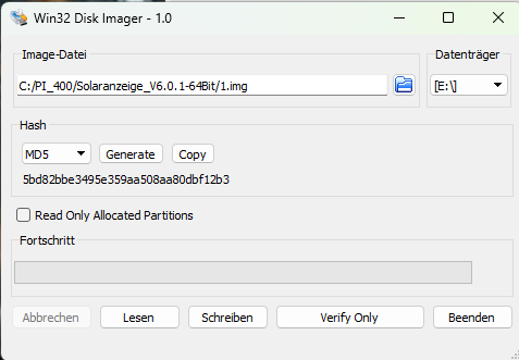 Screenshot 2024-05-29 161642.png