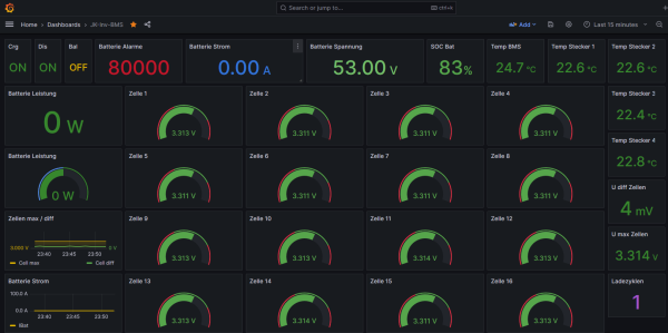 Screenshot 2024-06-05 235252.png