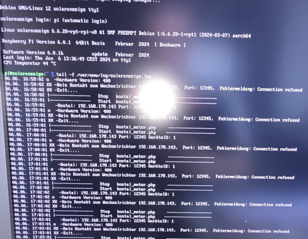 Screenshot 2024-06-06 171151.png