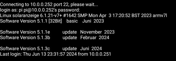 Screenshot_20240614_104449_Mobile SSH.jpg