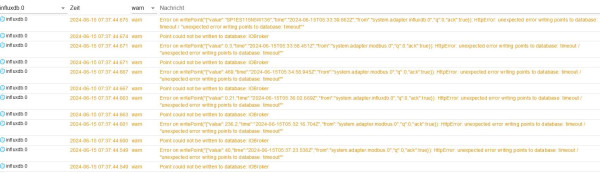 Screenshot 2024-06-15 073800.jpg