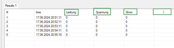 Datenbankfelder Influx.png