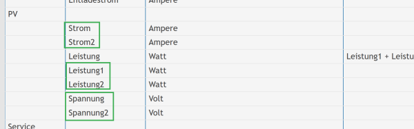 Datenbankfelder Regler26.png