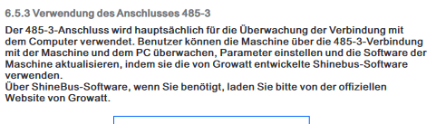 Screenshot 2024-06-18 104754.png