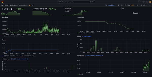 Screenshot 2024-06-23 182909.png