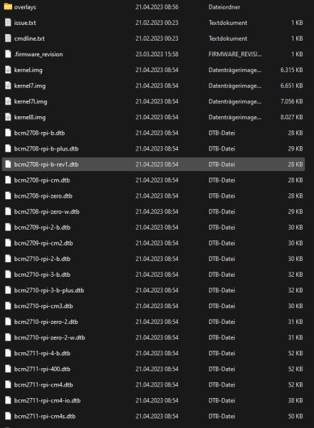 Screenshot 2024-06-26 084711.png