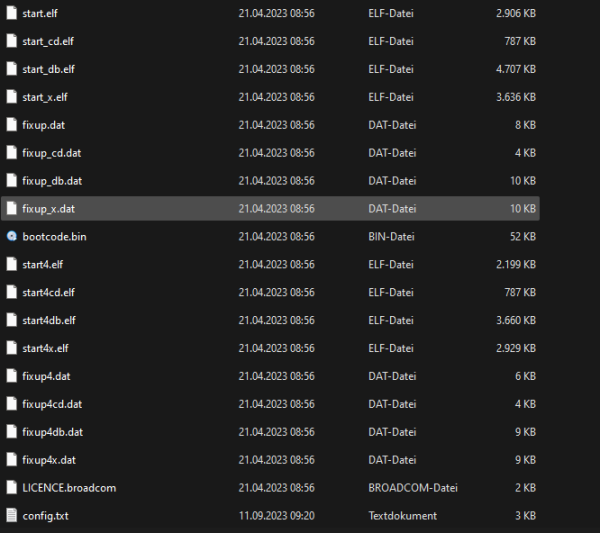 Screenshot 2024-06-26 084854.png