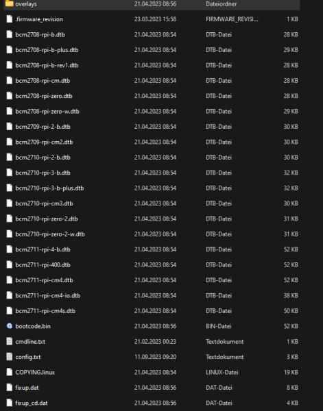 Screenshot 2024-06-26 091010.png