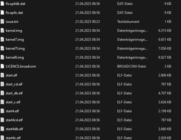 Screenshot 2024-06-26 091045.png