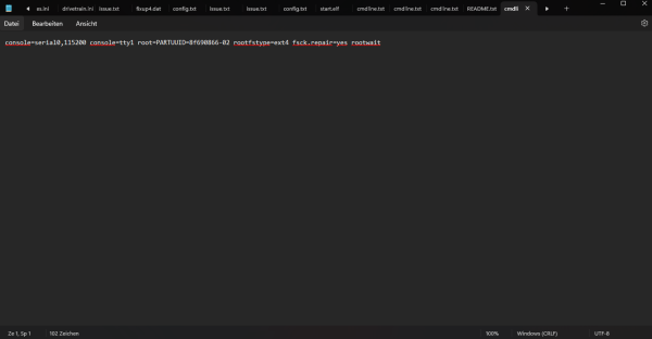 Screenshot 2024-06-26 11494.png