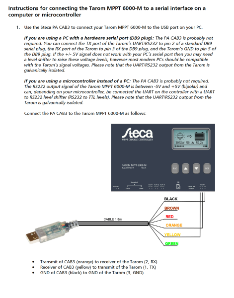 Bildschirmfoto 2024-06-27 um 09.11.46.png