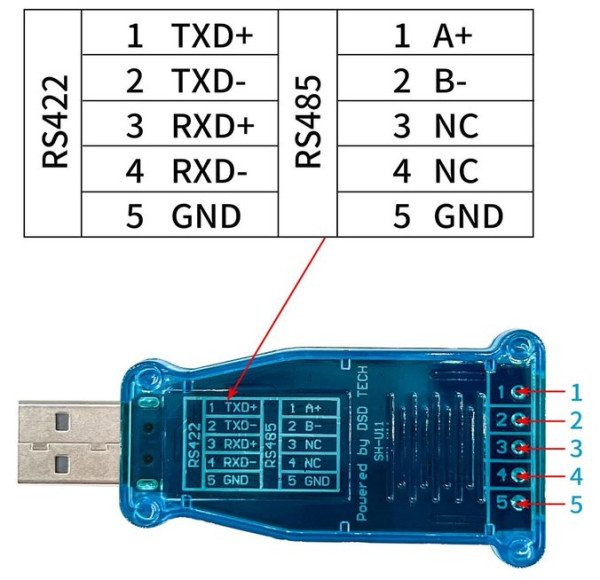 FTDI Adapter.jpg