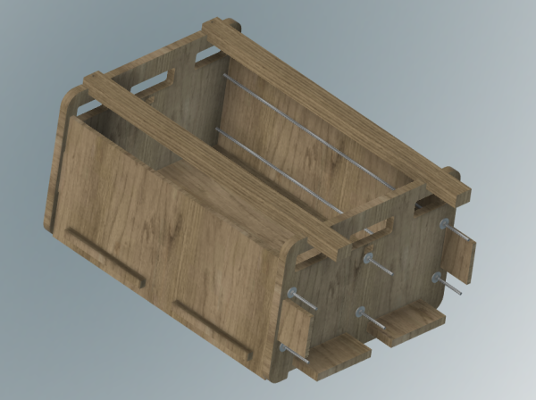 Screenshot 2024-07-06 132337.png