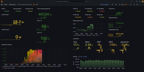 Screenshot 2024-07-06 132628.png