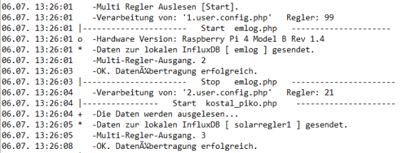 Screenshot 2024-07-06 132916.png