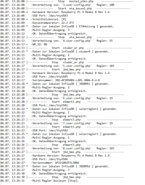 Screenshot 2024-07-06 132853.png