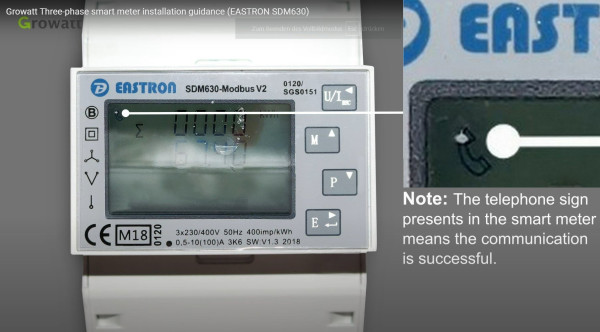 # 3 - EASTRON SDM630 MODBUS V2 & V3 & 3 Phasen WR - 2.2 - HÖRER.jpg