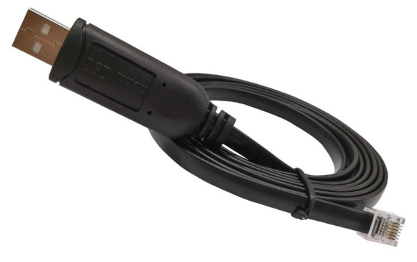 DSD TECH USB zu RJ12 6P4C RS232 Seriell Kabel SH-RJ12A mit FTDI Chip.jpg