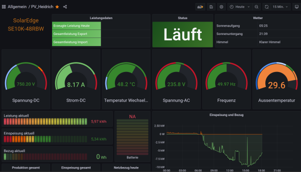 Screenshot 2024-07-09 185351.png