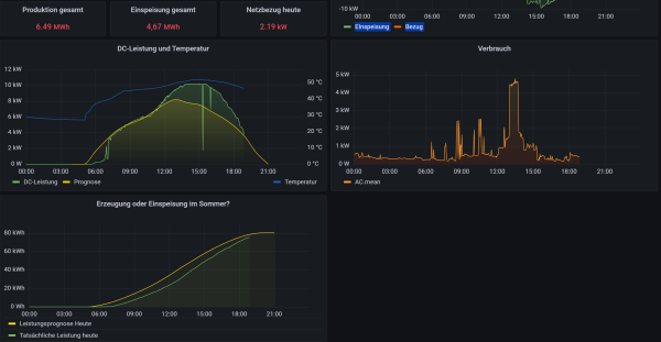 Screenshot 2024-07-09 185442.png