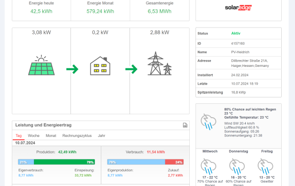 Screenshot 2024-07-10 182720.png